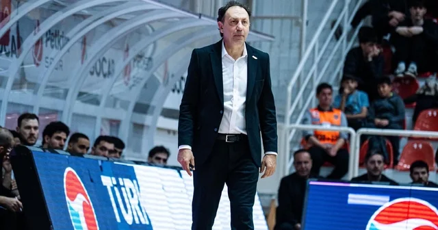 Petkimspor ateşte İzmir Haberleri