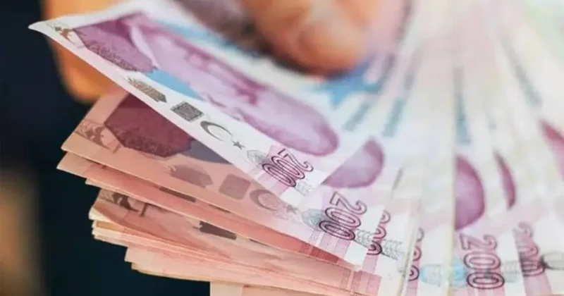 2026 Kurban Bayramı emekli ikramiyesi ödeme takvimi ve detayları