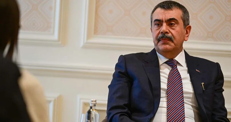 Okullara tahsis edilecek yeni kadroyu Bakan Tekin duyurdu! 81 ilde alım olacak mı?