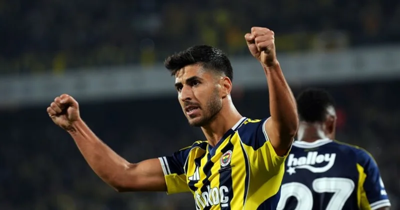 Fenerbahçe Başakşehir maçı canlı izle ekranı: Fenerbahçe Başakşehir maçı hangi kanalda? FB maçı izle