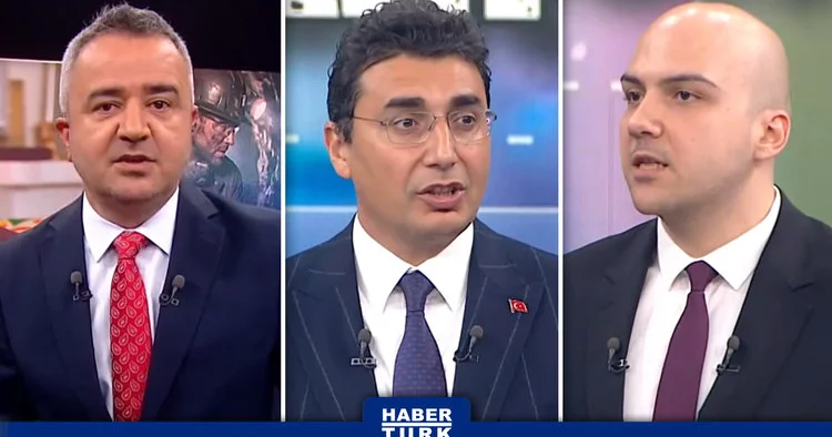 Habertürk Manşet 1 Mayıs 2026 (Kulüpler Bahise Karşı Ne Yapıyor?)