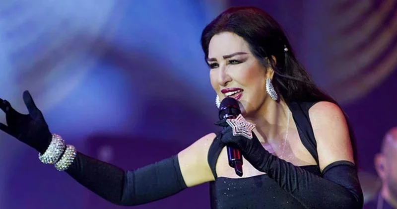 Nükhet Duru yapımcıya acımadı: Öyle bir darbe vurdu ki dijital platformları sallayacak