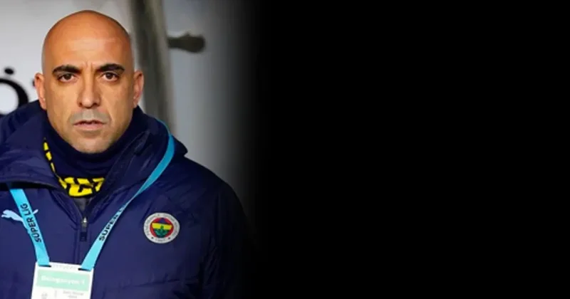 Zeki Murat Göle Fenerbahçelilere kötü haberi verdi!