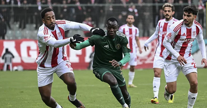 Esenler Erokspor yıkıldı: Son hafta ortalık karıştı