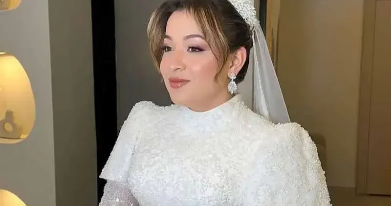 Eşini, odunla döverek öldürdü