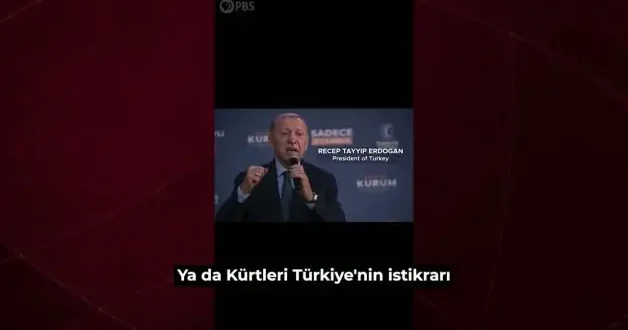 İsrailli eski istihbaratçıdan İran itirafı: Erdoğan engelledi