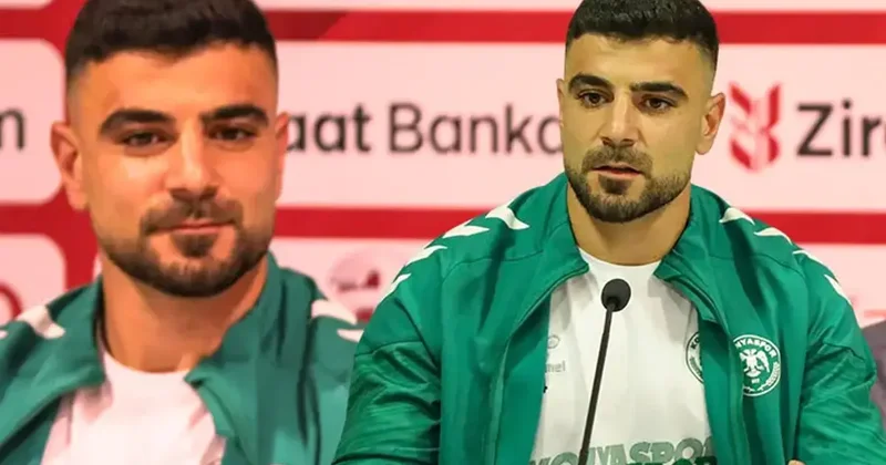 Adil Demirbağ sürprizi! İstanbul a derken transferde ters köşe... Fanatik Gazetesi Trabzonspor (TS) Haberleri Spor