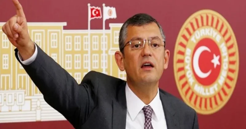 Özel’in 15 Temmuz’da direnişini AKP’li anlattı Sözcü Gazetesi