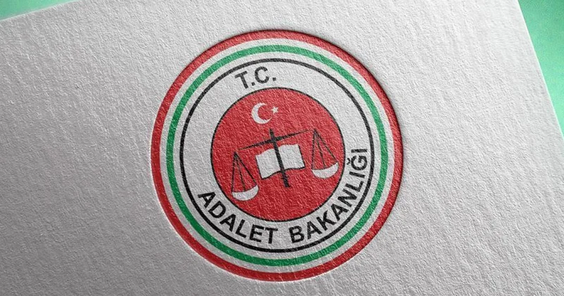 ADALET BAKANLIĞI PERSONEL ALIMI 2026: Adalet Bakanlığı 15 bin personel alımı başvuruları ne zaman, başvuru şartları neler, kadro ve branş dağılımı nasıl?