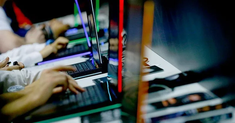 Oyun sektöründe animasyon ve teknik geliştirmenin önemi Sözcü Gazetesi