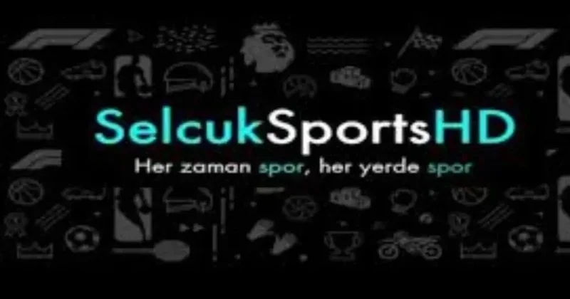 Selçuksport operasyonunda yeni gelişme: Sitenin yöneticisi tutuklandı!