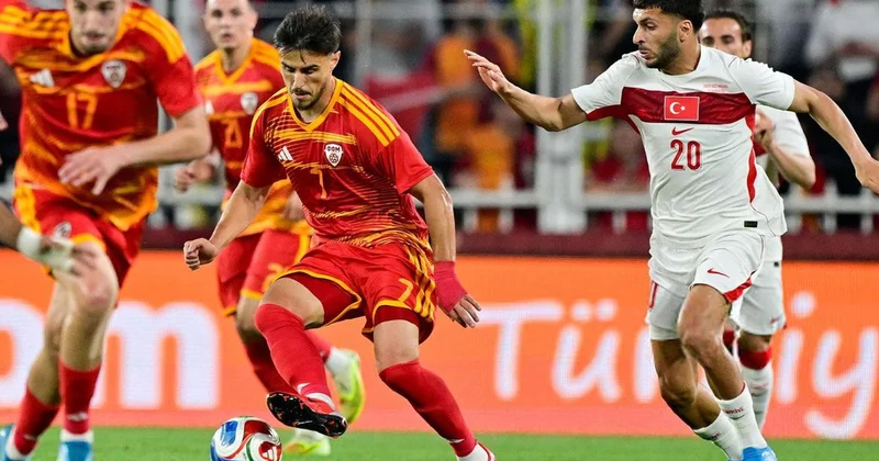 Fenerbahçe de bomba Oğuz Aydın gelişmesi