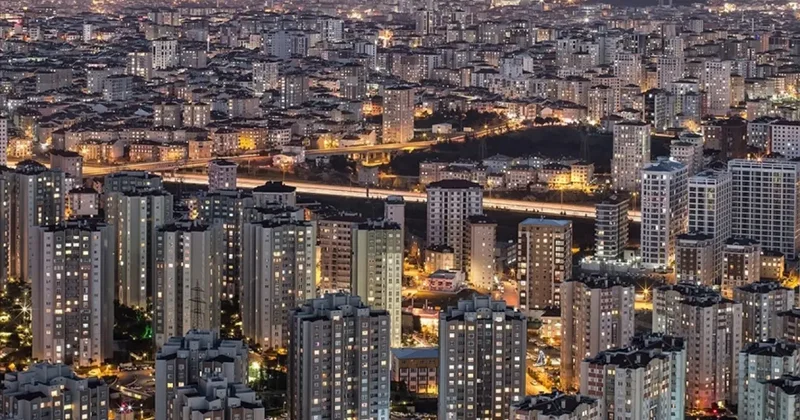 2025 harcama haritası netleşti: İşte paranın gittiği ilk üç kalem!