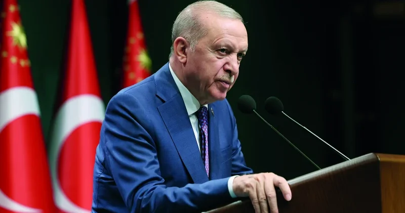 Sokaklarımızın karıştırılmasına izin vermeyiz Yerel Gündem Haberleri