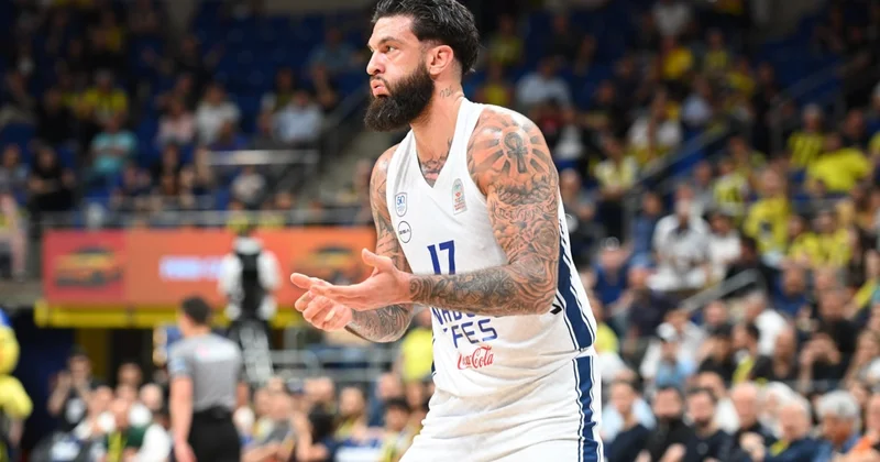 Vincent Poirier’in sağlık durumu belli oldu Sözcü Gazetesi