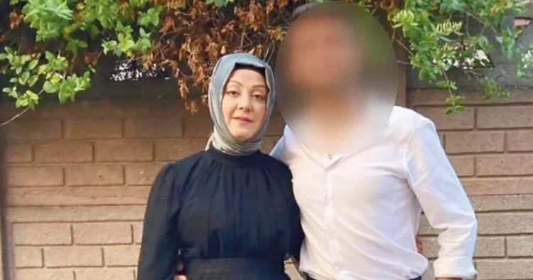 Planlı caniye en ağır ceza
