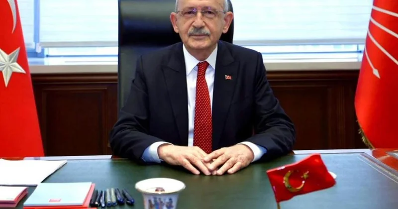 Ankara bu iddiayı konuşuyor: Ayhan Bilgen, Kılıçdaroğlu nun başdanışmanı olacak