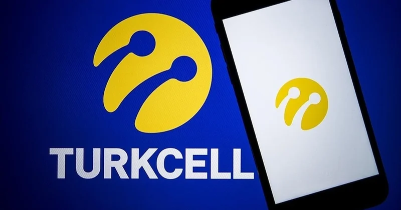 Turkcell den KAP a Amerika açıklaması: Madenlerimiz güvenli Sözcü Gazetesi