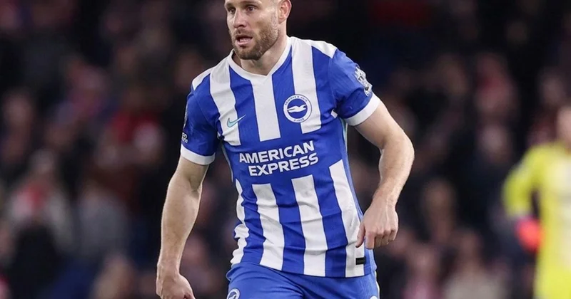 İngiliz efsanesi James Milner futbolu bıraktı