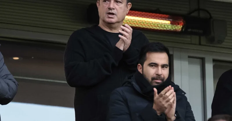 Acun Ilıcalı nın Süper Lig planı! Türkiye Ligi nden transfer yapacak mı? Sözcü Gazetesi