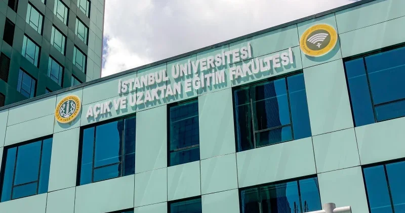 AUZEF final sınavları ne zaman? 2026 AUZEF sınav giriş belgesi sorgulama ekranı Son Dakika Haberleri