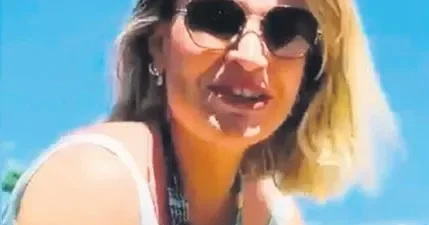 MEVLÜT TEZEL Kirayı ödemeyen, icrayı kaldırmayan mutlu insan!