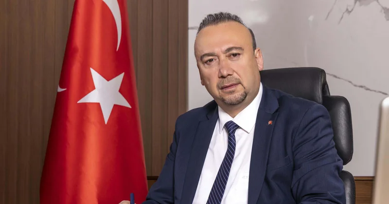 Özkan Yalım’dan CHP 38. Kongresi yle ilgili ifadesi ortaya çıktı