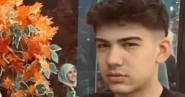 Gaziantep haberleri Gaziantep te kanlı pusu! 18 yaşındaki Mehmet i öldüren katilin savunması ortaya çıktı 02 Haziran 2026