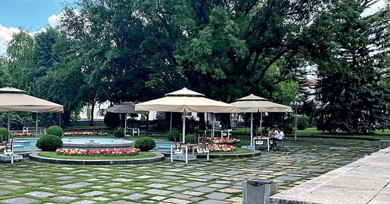 Kapı kilitlenseydi bahçede yapılacaktı CHP Meclis Grubu Sözcü Gazetesi