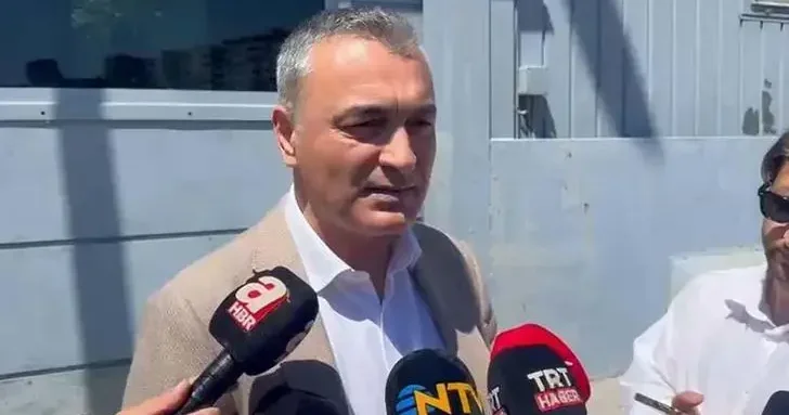 CHP Sözcüsü Sarı: Mevcut hukuki durumda hangi yöntem kullanılırsa kullanılsın kurultay yapılma şansı yok