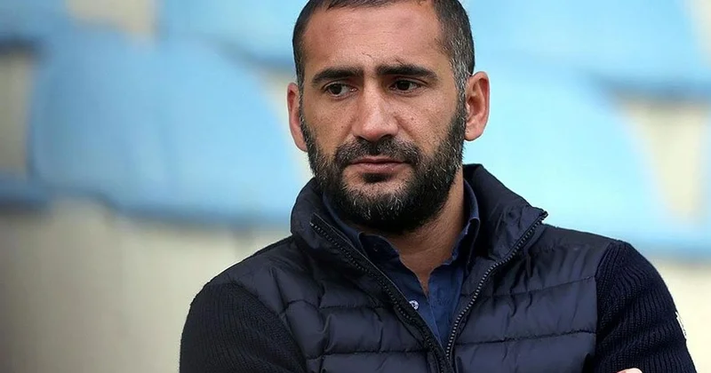 Tahliye olan Ümit Karan ın ifadesi ortaya çıktı