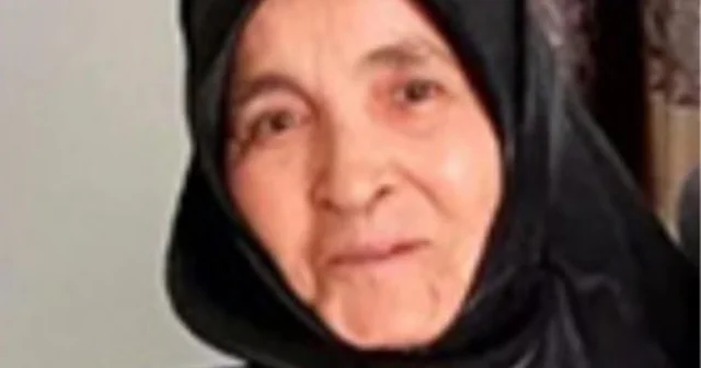 Kullanmayı öğrenmek için bindiği elektrikli motosikletten düşüp öldü Sakarya Haberleri