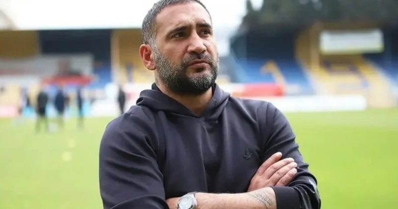 Eski sevgilisinin ifadesi başını yakmıştı: Ümit Karan hakkında yeni karar Sözcü Gazetesi