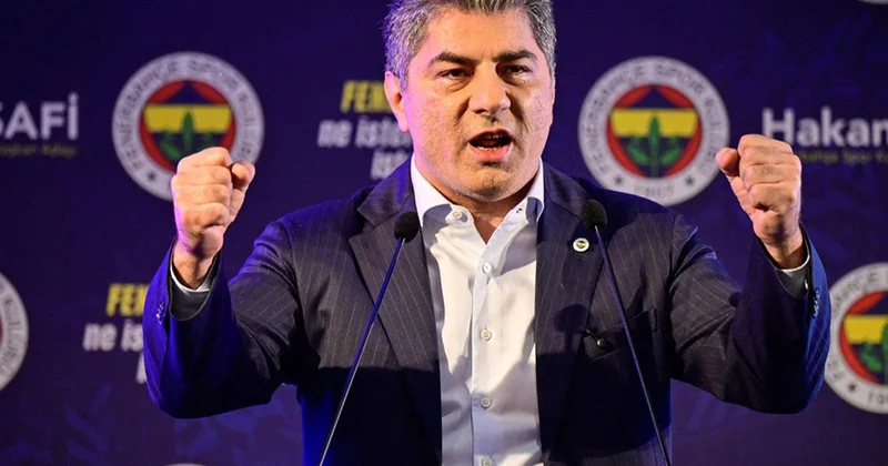 Transferler tamam! Hakan Safi tarih verdi