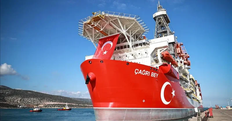 Somali den sonra şimdi de iki farklı ülke! Yeni operasyon için düğmeye basıldı!