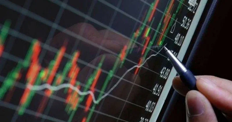 Küresel piyasalarda yapay zeka rallisi jeopolitik fiyatlamaların gölgesinde kaldı Ekonomi Haberleri