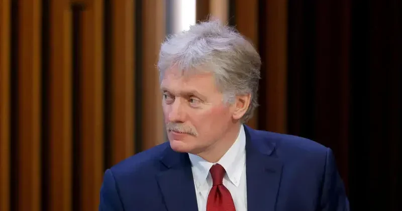Kremlin: Zelenskiy ordusuna emir vermeli