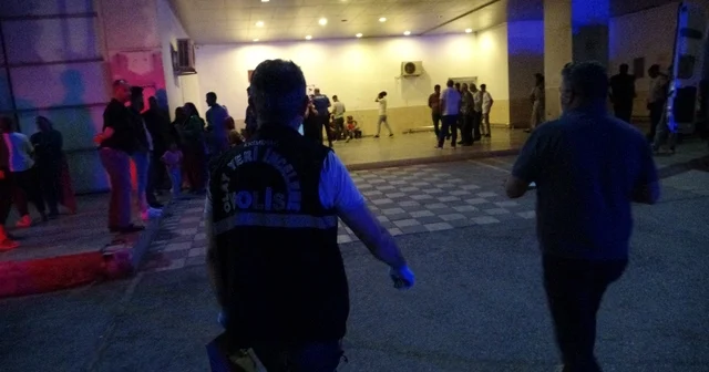 Eşini öldüren sanığa ağırlaştırılmış müebbet Malatya Haberleri