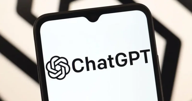 Florida yönetimi ChatGPT ye dava açtı