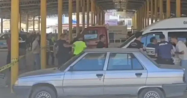 Aydın haberleri Video çekerek itiraf etti! Aydın daki çifte cinayette yeni gelişme 02 Haziran 2026