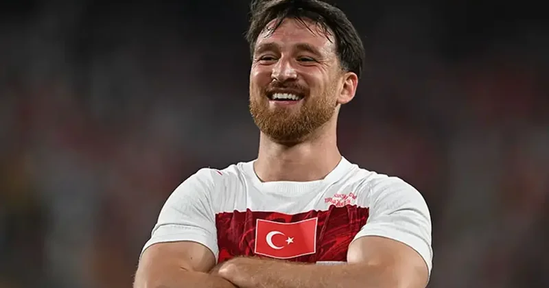 Seni alacağız, kimseyle görüşme! Salih Özcan geri sayımda Fanatik Gazetesi Beşiktaş (BJK) Haberleri Spor