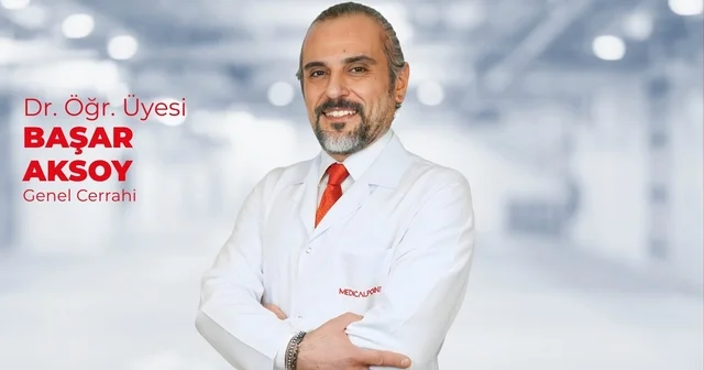 Yutulabilir mide balonu ile cerrahi dışı kilo kontrolüne modern yaklaşım Gaziantep Haberleri
