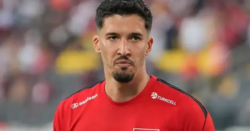 Altay Bayındır: Hedefimiz kupayı almak