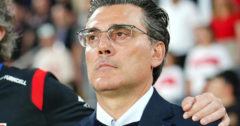 Vincenzo Montella 3 oyuncusuna özel parantez açtı: Onlara inanıyorum
