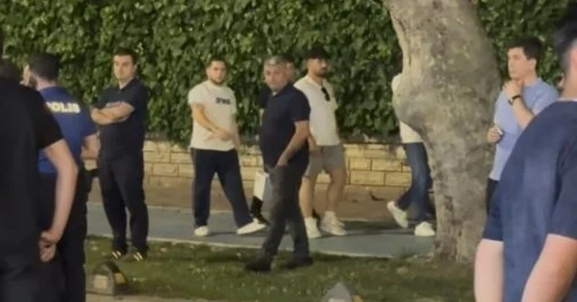 Kahreden kaza: Minibüsün çarptığı 16 yaşındaki çocuk hayatını kaybetti Sakarya Haberleri