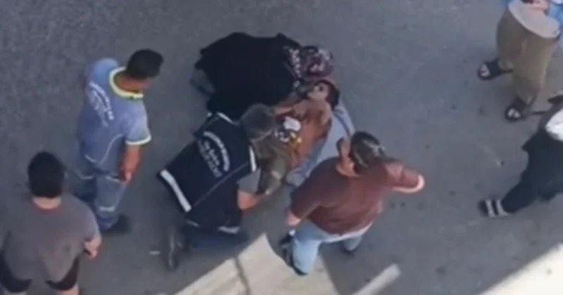7 yaşındaki Omran dan 2 gün sonra acı haber Sözcü Gazetesi