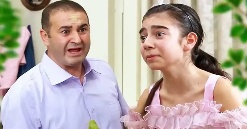 Alemin Kralı nın Oben i ve Aslan ı yıllar sonra bir arada!