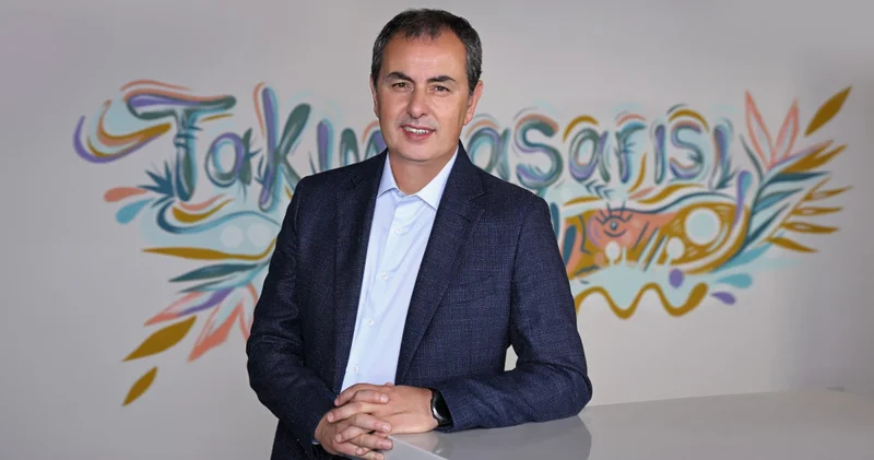 İş Bankası, Avrupa’nın en güçlü 10 banka markası arasında
