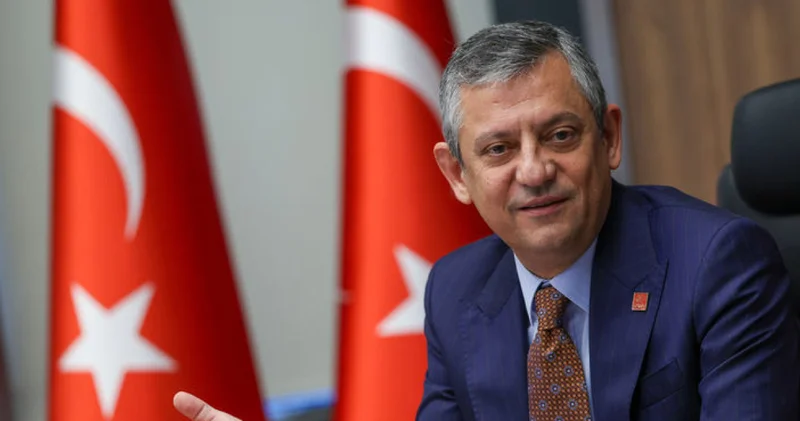 Son dakika: 6 milletvekili hakkında fezleke süreci: Dosya Ankara’ya gönderildi Son dakika haberleri