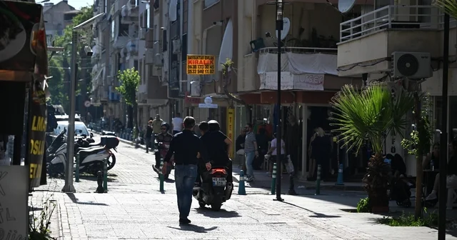 Kameraya yakalanan motosikletlilere ceza yağacak Manisa Haberleri